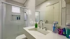 Foto 19 de Casa de Condomínio com 4 Quartos à venda, 350m² em Alphaville, Barueri