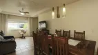 Foto 5 de Casa com 3 Quartos à venda, 368m² em Santa Maria Goretti, Porto Alegre