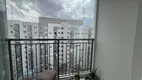 Foto 5 de Apartamento com 2 Quartos à venda, 51m² em Lapa, São Paulo