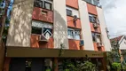 Foto 36 de Cobertura com 3 Quartos à venda, 168m² em São João, Porto Alegre