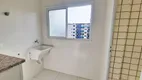 Foto 13 de Apartamento com 2 Quartos à venda, 100m² em Vila Guilhermina, Praia Grande