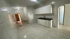 Foto 28 de Casa com 3 Quartos à venda, 200m² em Guara II, Brasília