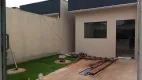 Foto 3 de Casa com 2 Quartos à venda, 125m² em Parque Industrial João Braz, Goiânia