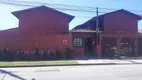 Foto 12 de Casa de Condomínio com 2 Quartos à venda, 108m² em Indaia, Bertioga