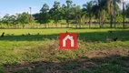 Foto 12 de Fazenda/Sítio com 4 Quartos à venda, 240m² em , Vera Cruz