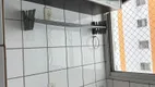 Foto 14 de Apartamento com 3 Quartos para alugar, 69m² em Residencial Eldorado, Goiânia