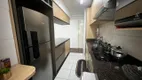 Foto 8 de Apartamento com 3 Quartos à venda, 75m² em Xaxim, Curitiba