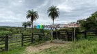 Foto 14 de Fazenda/Sítio com 1 Quarto à venda, 161m² em Zona Rural, Esmeraldas