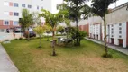 Foto 18 de Apartamento com 2 Quartos à venda, 50m² em Loteamento Parque São Martinho, Campinas