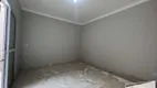 Foto 14 de Casa com 3 Quartos à venda, 110m² em Jardim Leste, São José do Rio Preto