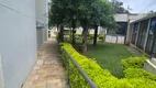 Foto 18 de Apartamento com 3 Quartos à venda, 57m² em Jardim Monte Alegre, São Paulo