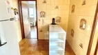 Foto 9 de Apartamento com 3 Quartos à venda, 109m² em Jardim Brasil, Campinas