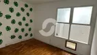 Foto 4 de Apartamento com 2 Quartos à venda, 100m² em Icaraí, Niterói