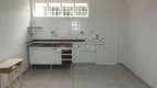 Foto 6 de Sala Comercial com 2 Quartos à venda, 105m² em Centro, Osasco