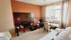 Foto 24 de Apartamento com 2 Quartos à venda, 75m² em Jardim América, Rio de Janeiro