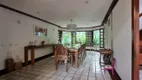Foto 16 de Casa com 3 Quartos à venda, 595m² em Itanhangá, Rio de Janeiro