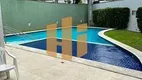 Foto 2 de Apartamento com 3 Quartos à venda, 79m² em Casa Amarela, Recife