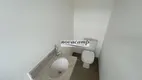 Foto 27 de Casa de Condomínio com 3 Quartos à venda, 130m² em Taquaral, Campinas