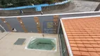 Foto 2 de Sobrado com 3 Quartos à venda, 224m² em Parque das Nações, Santo André