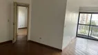 Foto 7 de Apartamento com 3 Quartos à venda, 105m² em Sumaré, São Paulo
