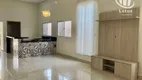 Foto 12 de Casa de Condomínio com 3 Quartos à venda, 158m² em Vila Guedes, Jaguariúna