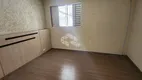 Foto 9 de Casa com 3 Quartos à venda, 120m² em Limão, São Paulo