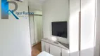 Foto 26 de Apartamento com 3 Quartos à venda, 134m² em Patamares, Salvador