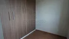 Foto 11 de Apartamento com 3 Quartos para alugar, 74m² em Jardim Tarraf II, São José do Rio Preto