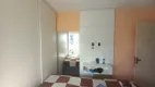 Foto 12 de Apartamento com 3 Quartos à venda, 99m² em Jatiúca, Maceió