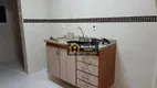 Foto 10 de Apartamento com 2 Quartos à venda, 60m² em Vila Príncipe de Gales, Santo André