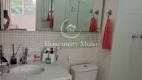 Foto 17 de Apartamento com 2 Quartos à venda, 62m² em Freguesia- Jacarepaguá, Rio de Janeiro