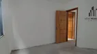 Foto 17 de Sobrado com 3 Quartos à venda, 170m² em Fanny, Curitiba