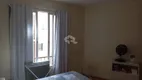 Foto 11 de Apartamento com 3 Quartos à venda, 96m² em Auxiliadora, Porto Alegre