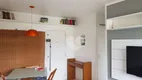 Foto 2 de Apartamento com 2 Quartos à venda, 48m² em Engenho Novo, Rio de Janeiro