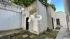 Foto 14 de Casa com 5 Quartos à venda, 946m² em Casa Amarela, Recife