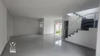 Foto 2 de Casa de Condomínio com 3 Quartos à venda, 113m² em Portão, Curitiba