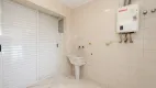 Foto 7 de Apartamento com 4 Quartos à venda, 218m² em Cabral, Curitiba