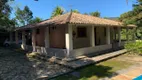 Foto 2 de Casa com 4 Quartos à venda, 5870m² em Várzea das Moças, Niterói