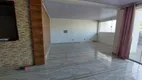 Foto 5 de Sobrado com 3 Quartos à venda, 120m² em Harmonia, Canoas