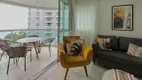 Foto 7 de Apartamento com 1 Quarto à venda, 53m² em Barra da Tijuca, Rio de Janeiro