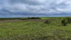 Foto 8 de Fazenda/Sítio com 1 Quarto à venda, 200m² em Zona Rural, Boa Saúde