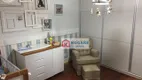 Foto 27 de Casa de Condomínio com 4 Quartos à venda, 450m² em Condomínio Residencial Jaguary , São José dos Campos
