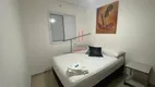 Foto 10 de Apartamento com 3 Quartos à venda, 64m² em Móoca, São Paulo