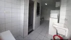 Foto 18 de Apartamento com 3 Quartos à venda, 104m² em Jardins, Aracaju