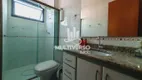 Foto 18 de Cobertura com 3 Quartos à venda, 200m² em Marapé, Santos