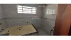 Foto 29 de Casa de Condomínio com 5 Quartos para alugar, 350m² em Loteamento Portal do Paraiso, Jundiaí