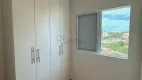 Foto 12 de Apartamento com 3 Quartos à venda, 82m² em Vila Lemos, Campinas