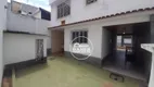 Foto 20 de Casa de Condomínio com 3 Quartos à venda, 226m² em Freguesia- Jacarepaguá, Rio de Janeiro