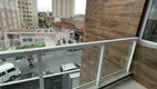 Foto 16 de Apartamento com 2 Quartos à venda, 43m² em Vila Ré, São Paulo