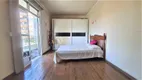 Foto 29 de Casa de Condomínio com 3 Quartos à venda, 259m² em  Vila Valqueire, Rio de Janeiro